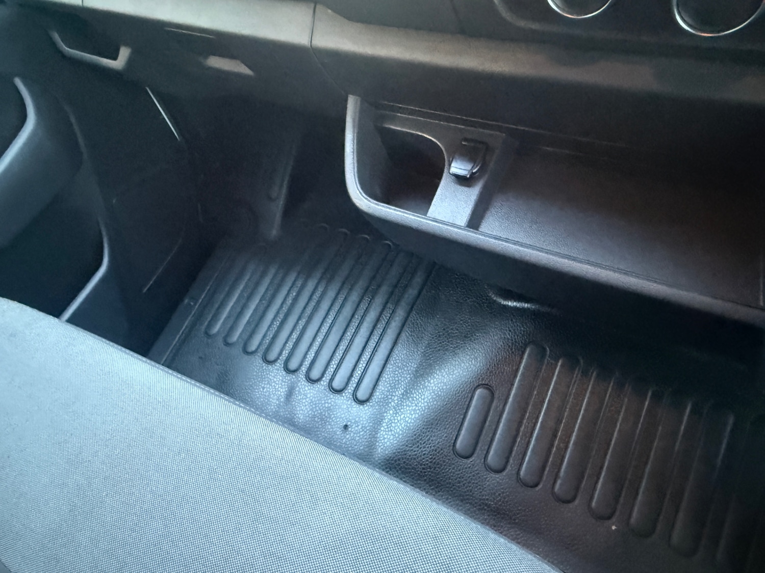 Used Renault Master 2022 for sale - 77123964: Photo 15