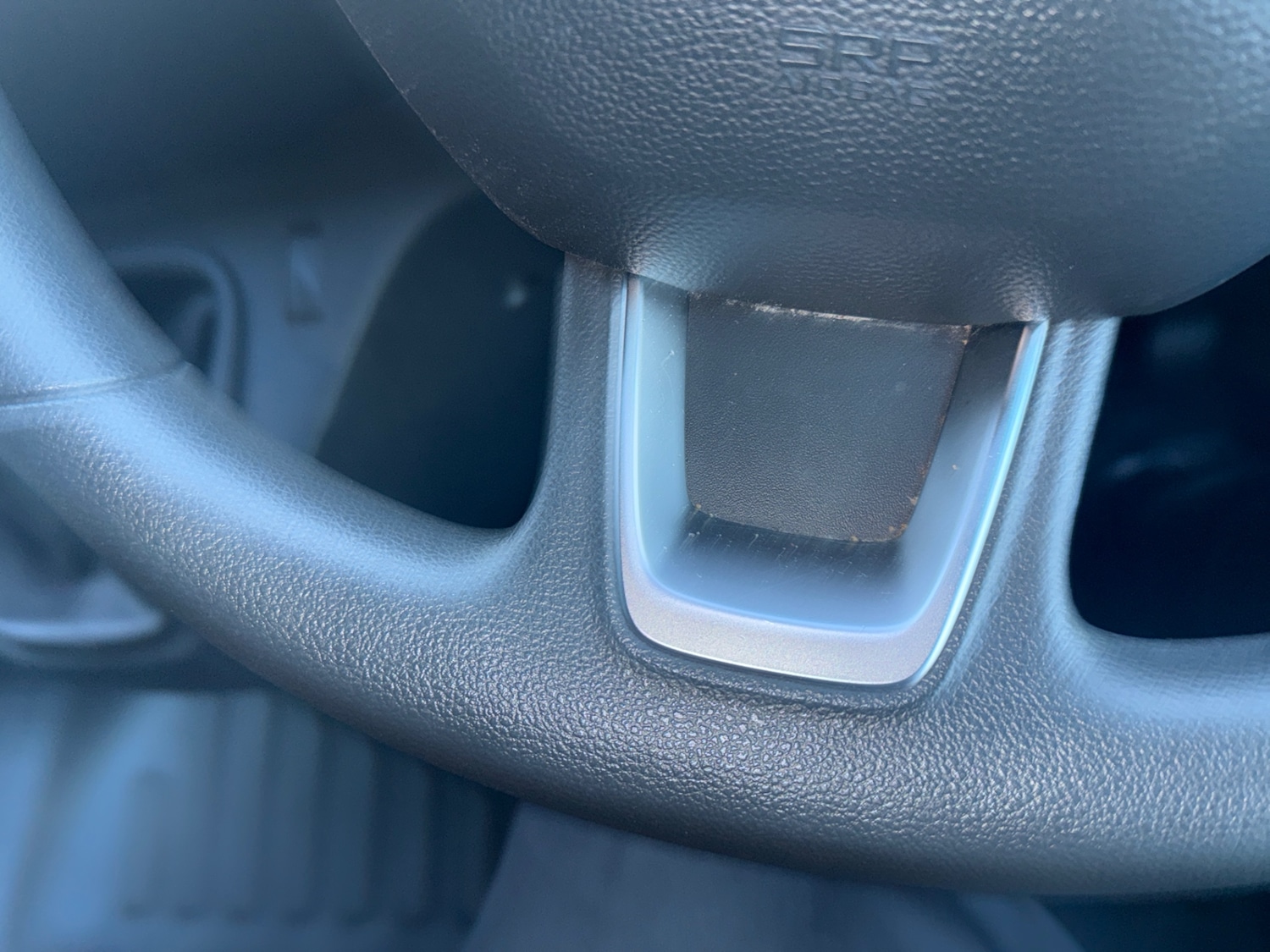 Used Renault Master 2022 for sale - 77123964: Photo 17