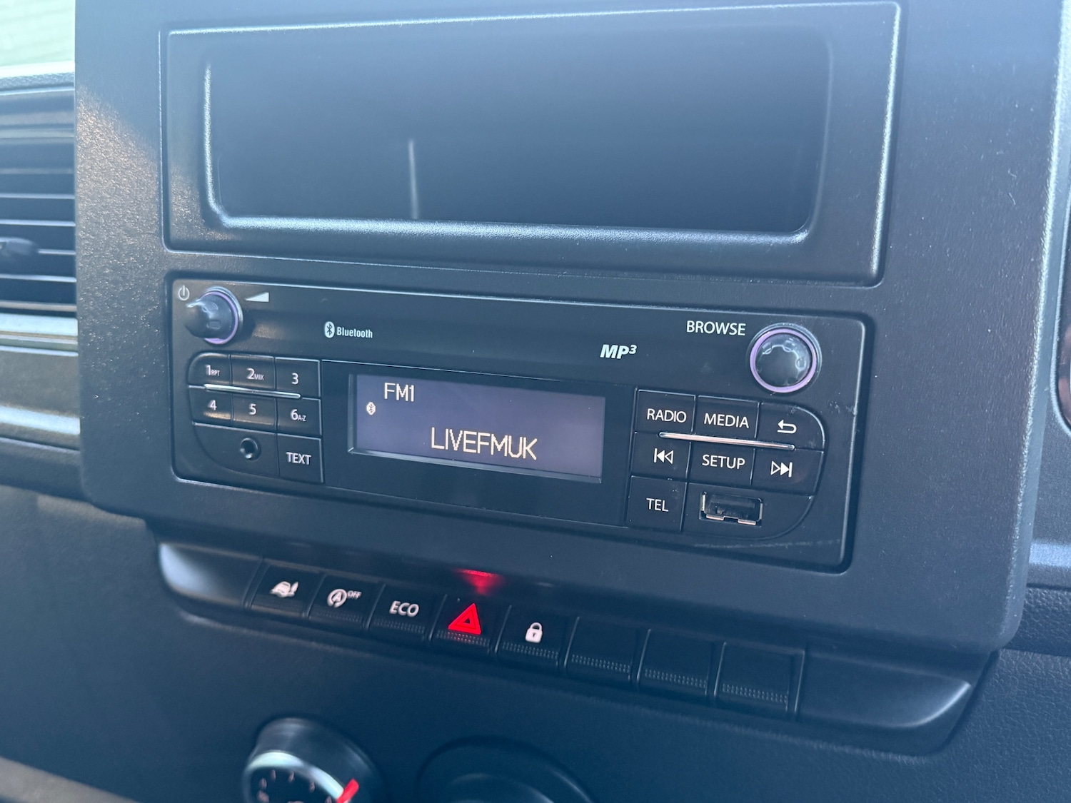 Used Renault Master 2022 for sale - 77123964: Photo 18