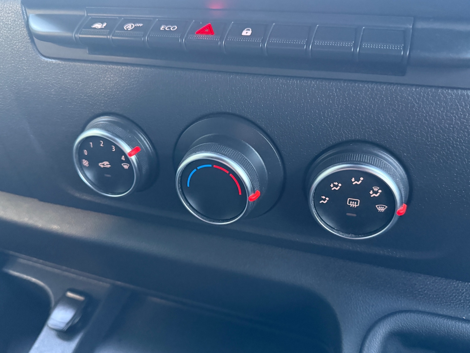 Used Renault Master 2022 for sale - 77123964: Photo 19