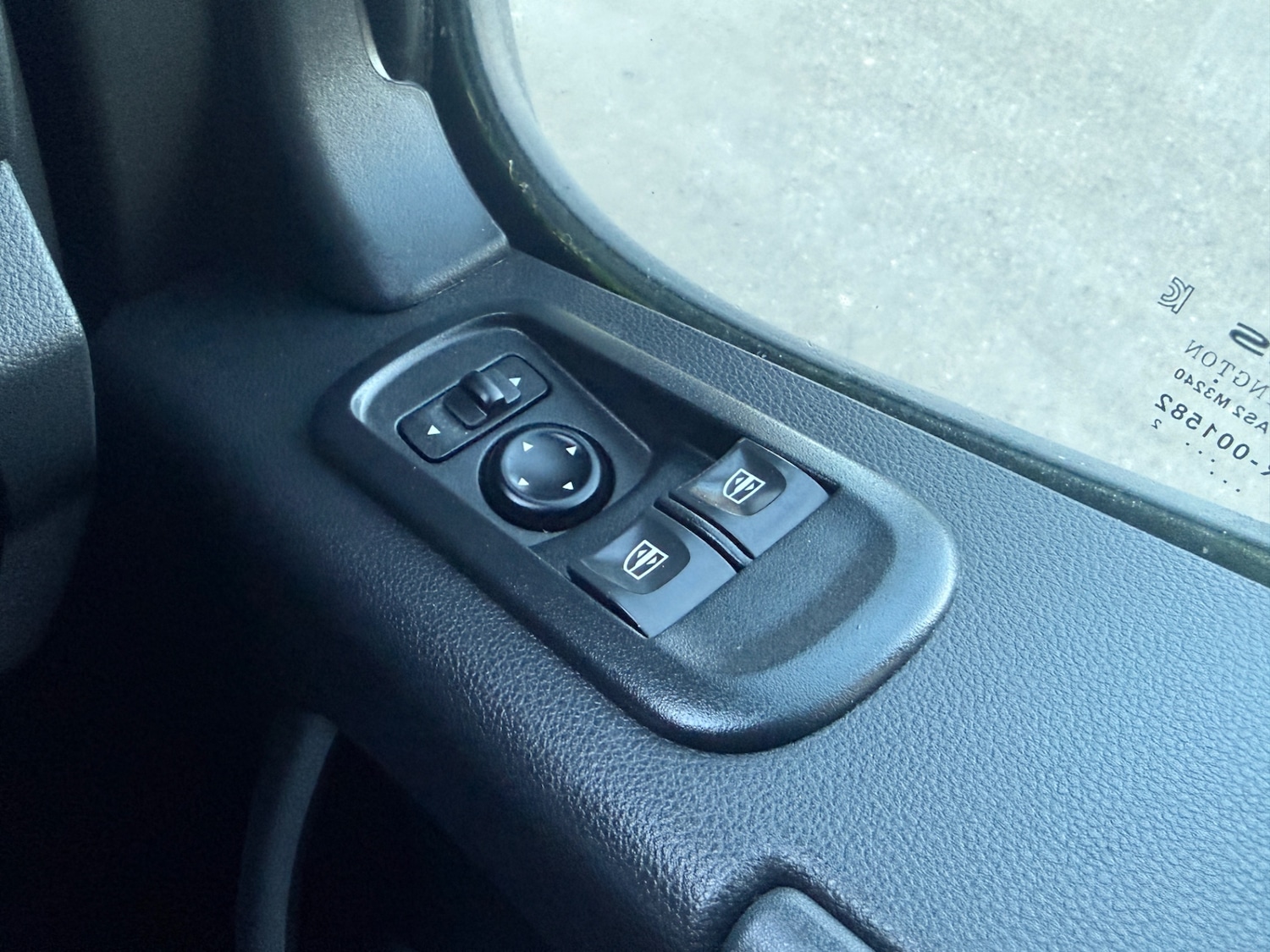 Used Renault Master 2022 for sale - 77123964: Photo 20