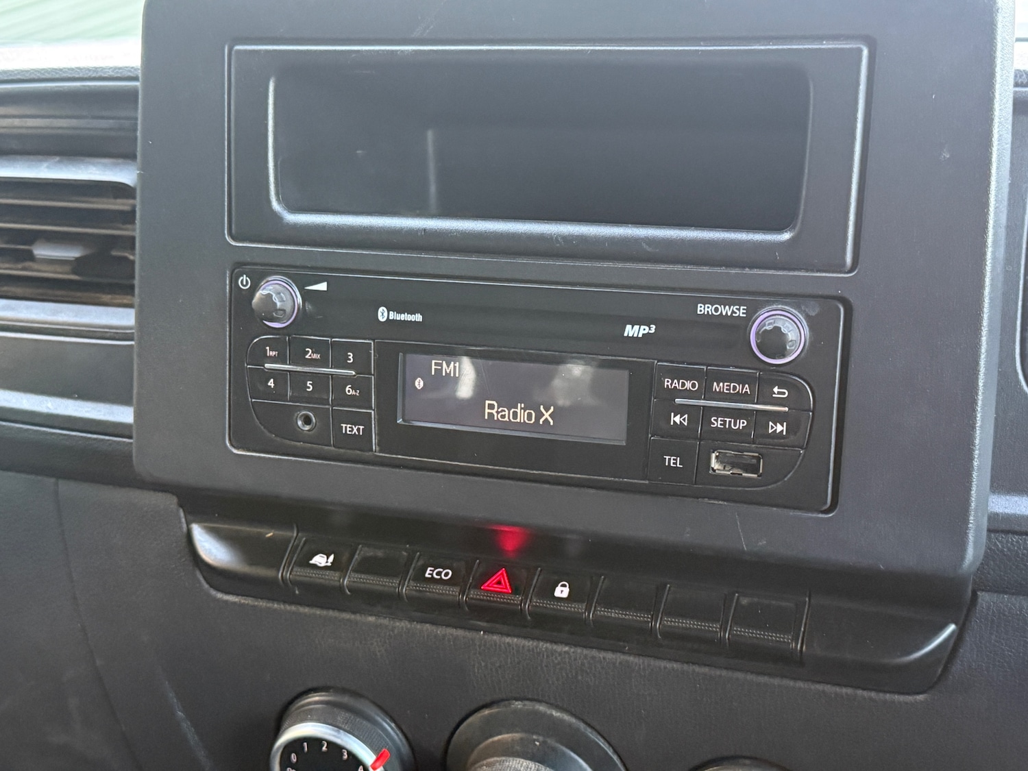 Used Renault Master 2021 for sale - 77097345: Photo 16