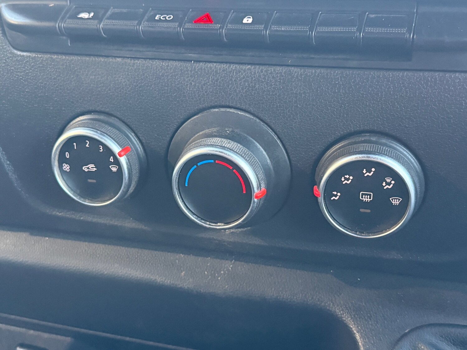 Used Renault Master 2021 for sale - 77097345: Photo 17