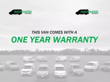 Used Mercedes-Benz Sprinter 2022 for sale - 79637894: Photo