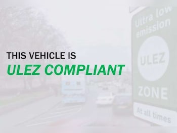 Used Toyota ProAce 2022 for sale - 78630011: Photo