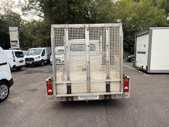 Used Fiat Ducato 2018 for sale - 79834325: Photo