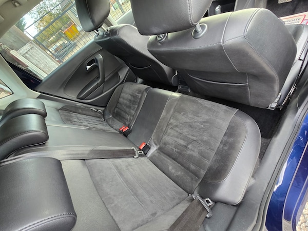 Used Volkswagen Polo 2012 for sale - 76170955: Photo 20