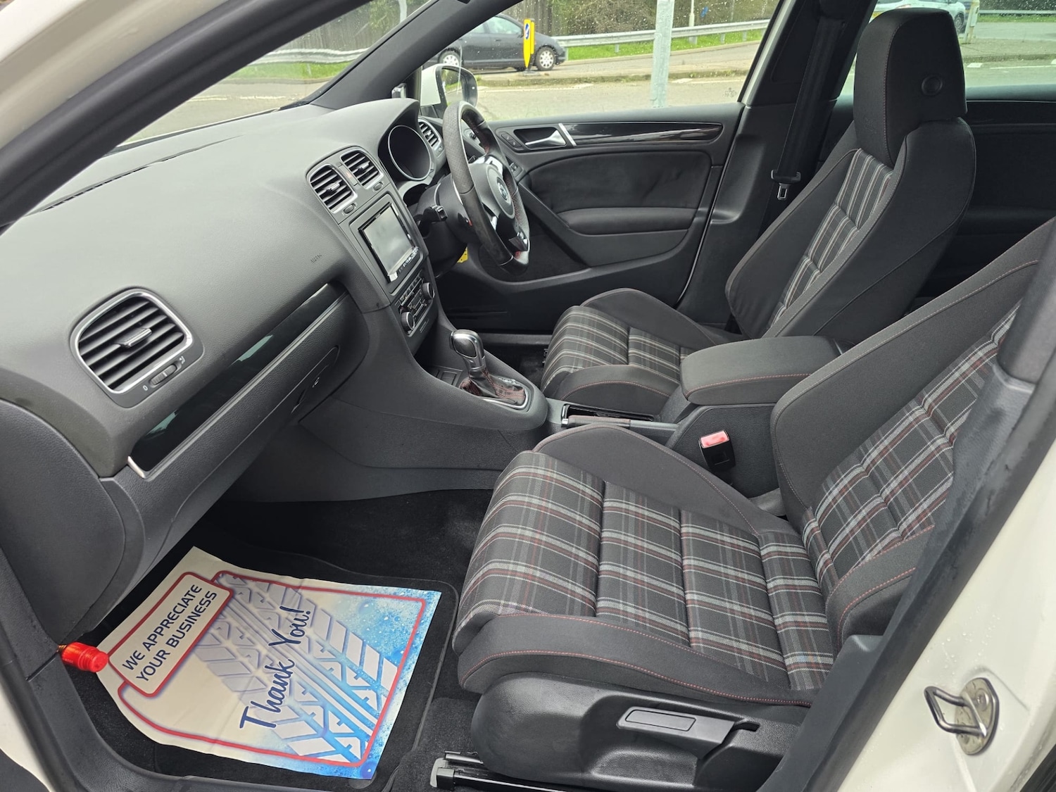 Used Volkswagen Golf 2011 for sale - 77803381: Photo 14