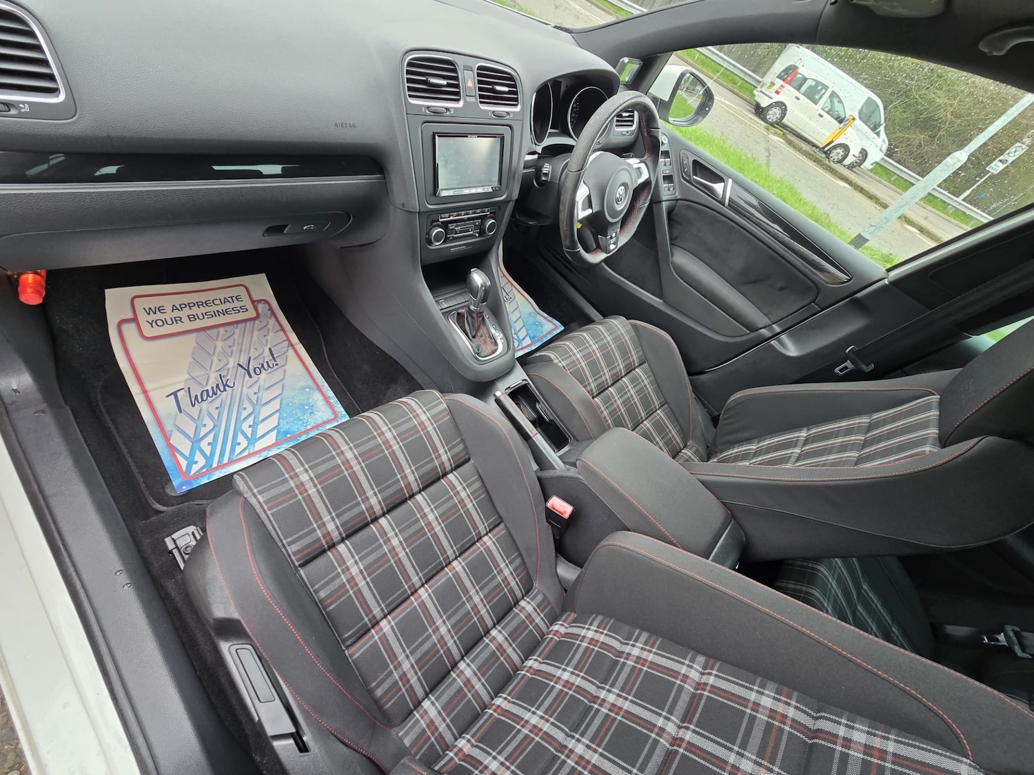 Used Volkswagen Golf 2011 for sale - 77803381: Photo 18