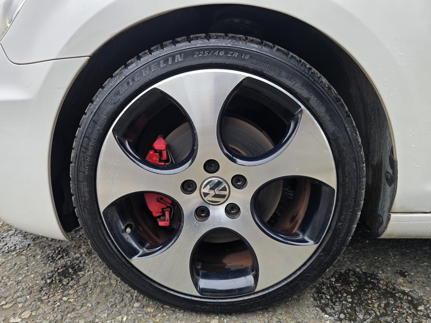 Used Volkswagen Golf 2011 for sale - 77803381: Photo 26