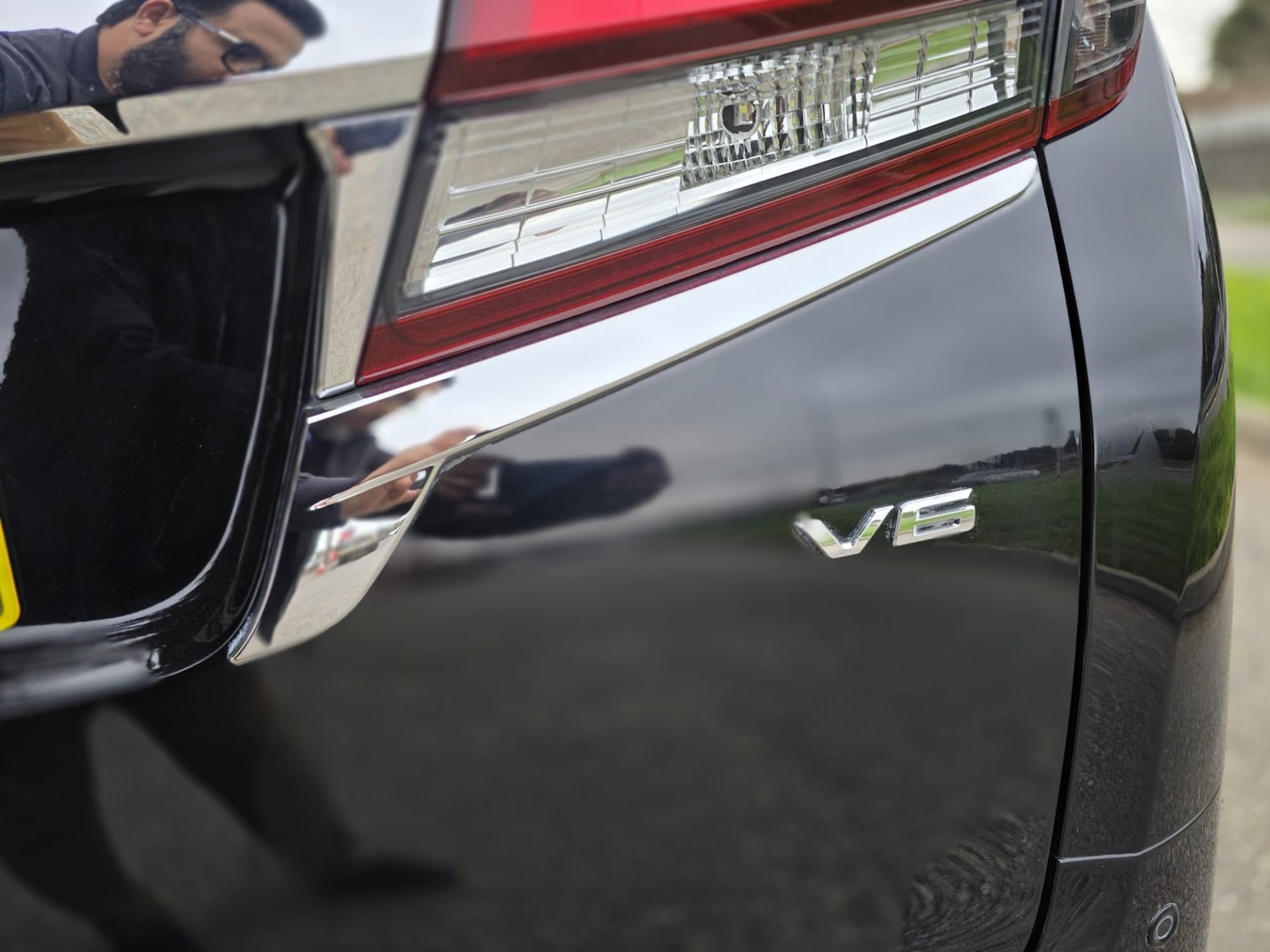 Used Toyota Alphard 2026 for sale - 78000433: Photo 14