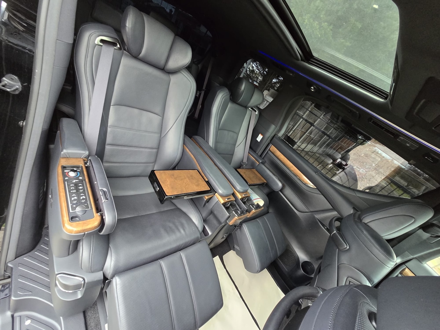 Used Toyota Alphard 2026 for sale - 78000433: Photo 20