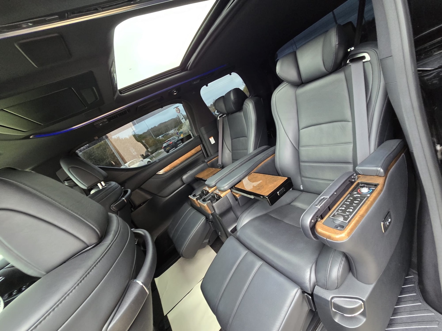 Used Toyota Alphard 2026 for sale - 78000433: Photo 26