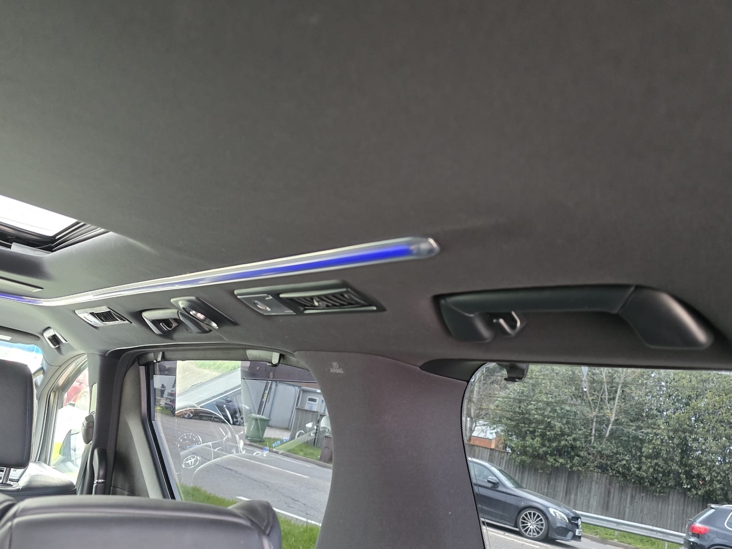 Used Toyota Alphard 2026 for sale - 78000433: Photo 32