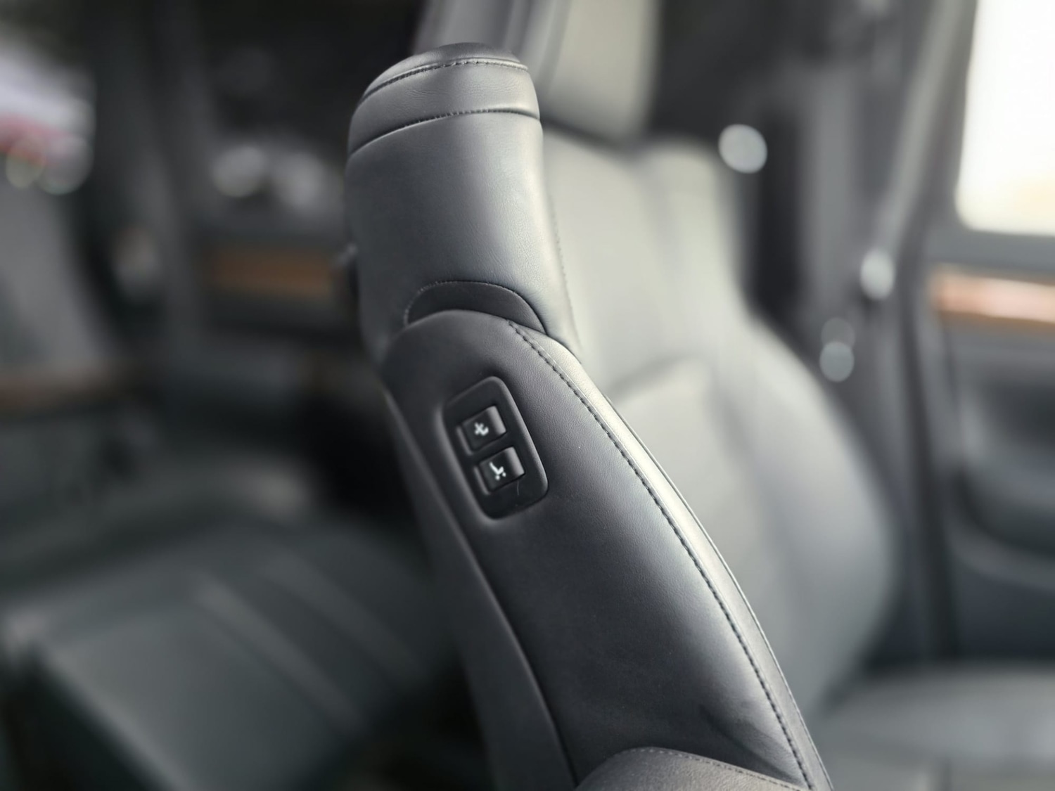 Used Toyota Alphard 2026 for sale - 78000433: Photo 50