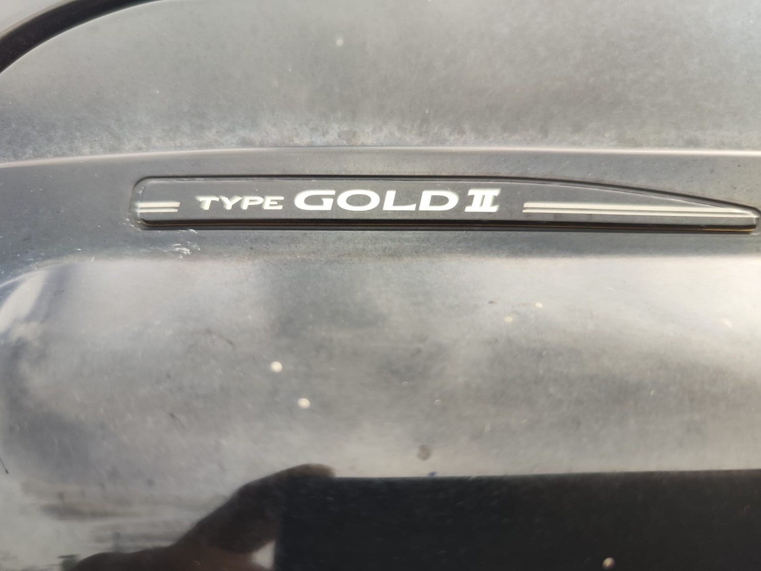 Used Toyota Alphard 2014 for sale - 76309823: Photo 18