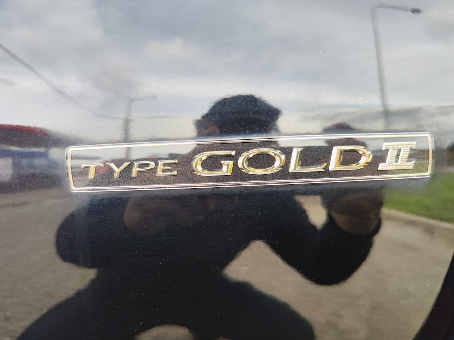 Used Toyota Alphard 2014 for sale - 76309823: Photo 19