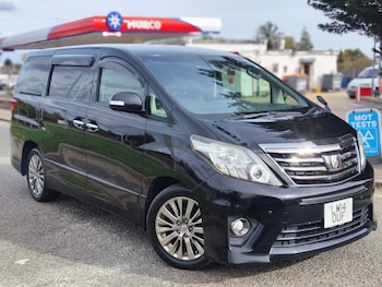 2014 (14) - TYPE GOLD 2,2014(14) SELECTIVE 4 WHEEL DRIVE 5-Door