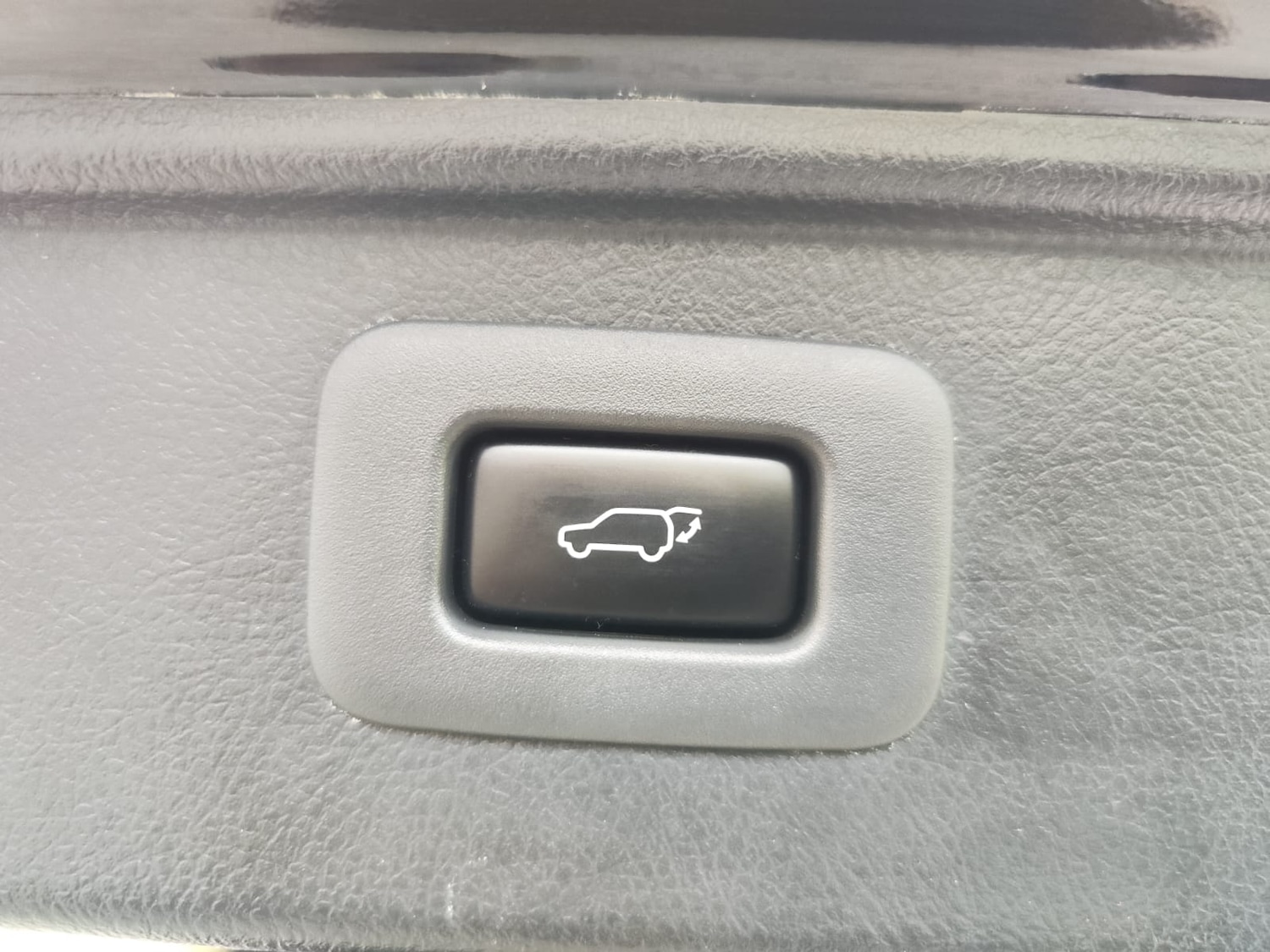 Used Toyota Alphard 2014 for sale - 76309823: Photo 20