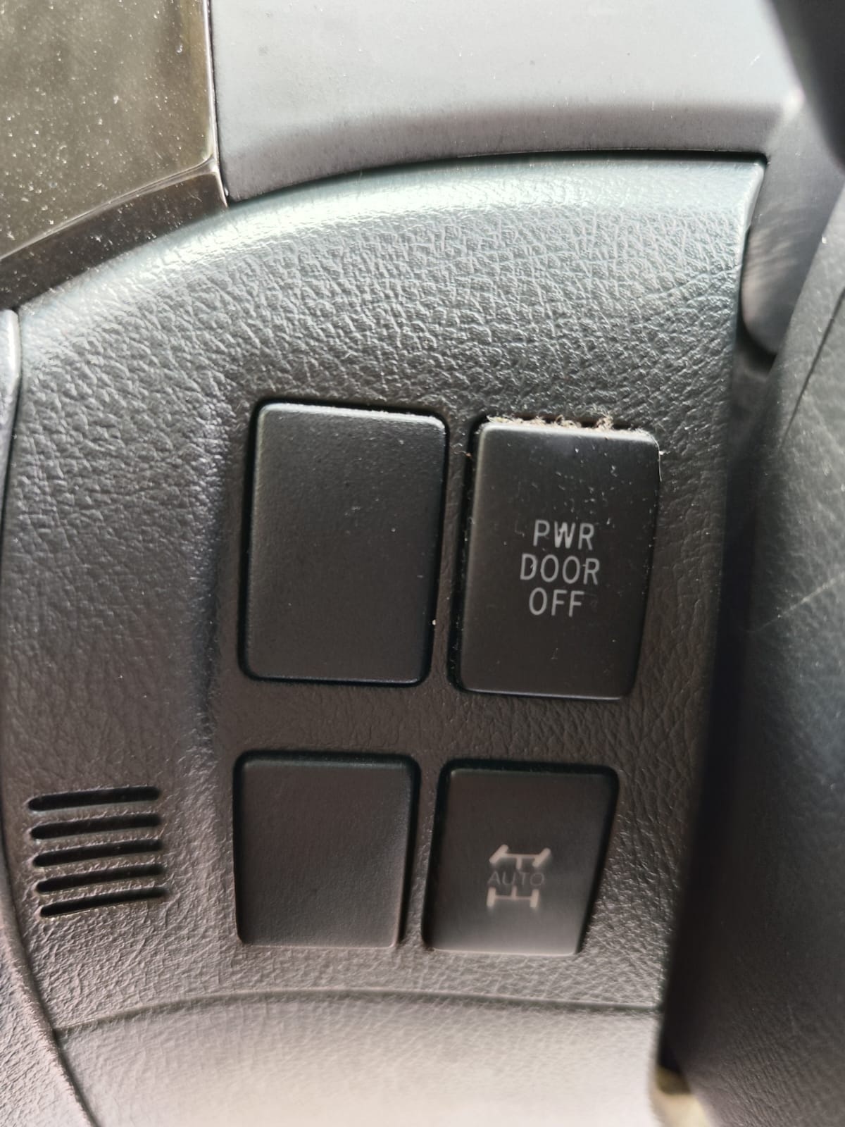 Used Toyota Alphard 2014 for sale - 76309823: Photo 22