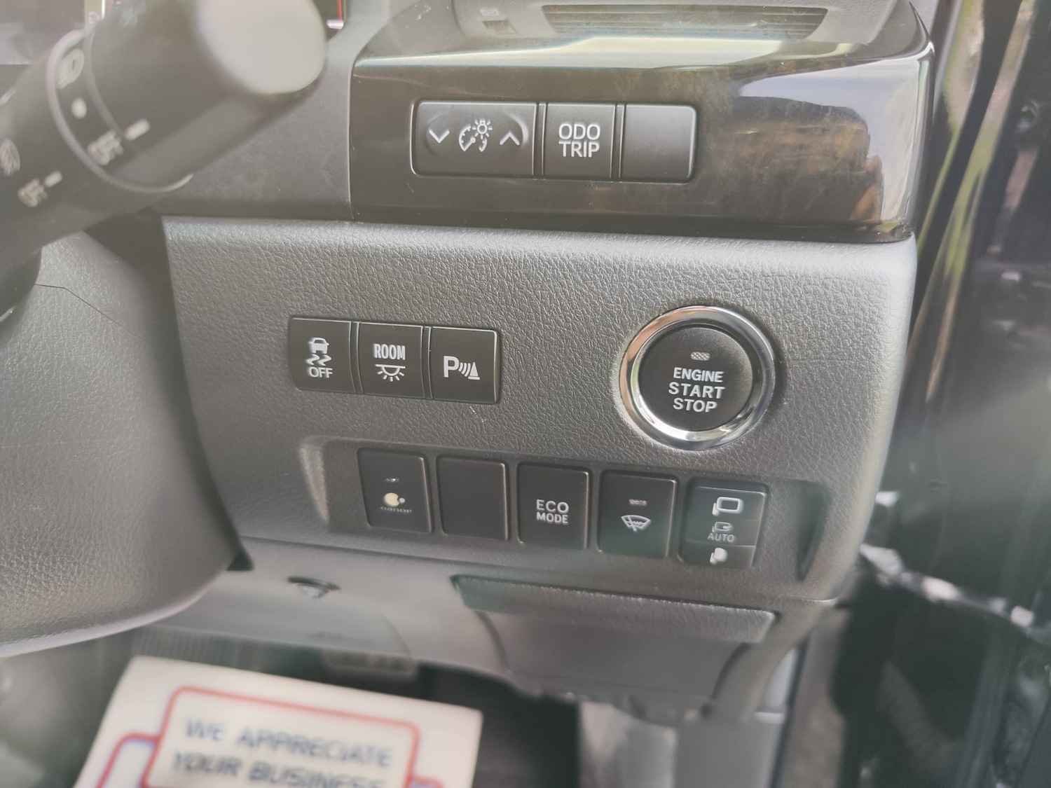 Used Toyota Alphard 2014 for sale - 76309823: Photo 25