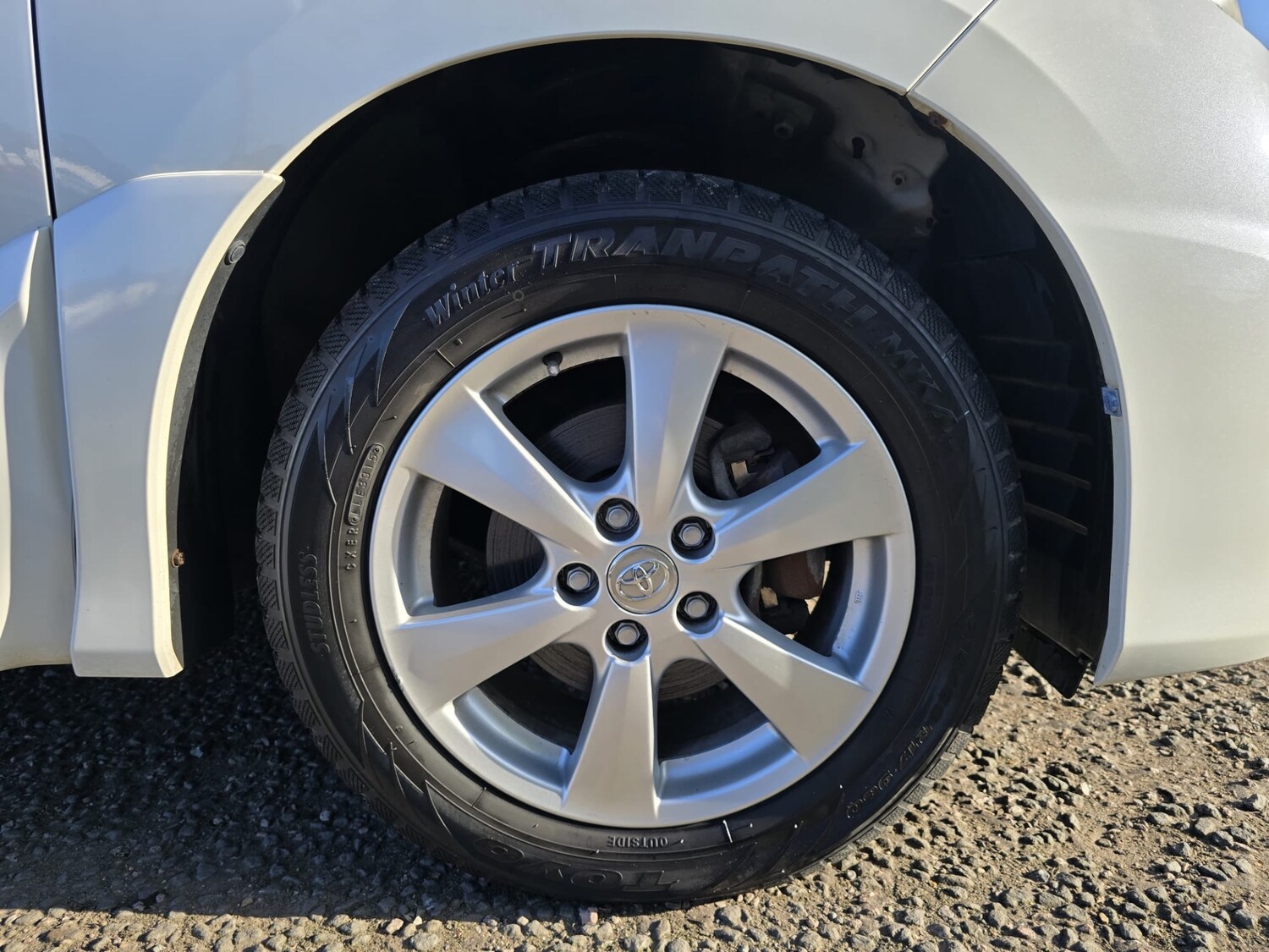 Used Toyota Estima 2023 for sale - 78109862: Photo 27