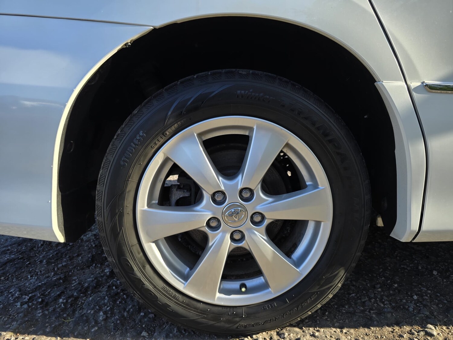 Used Toyota Estima 2023 for sale - 78109862: Photo 28