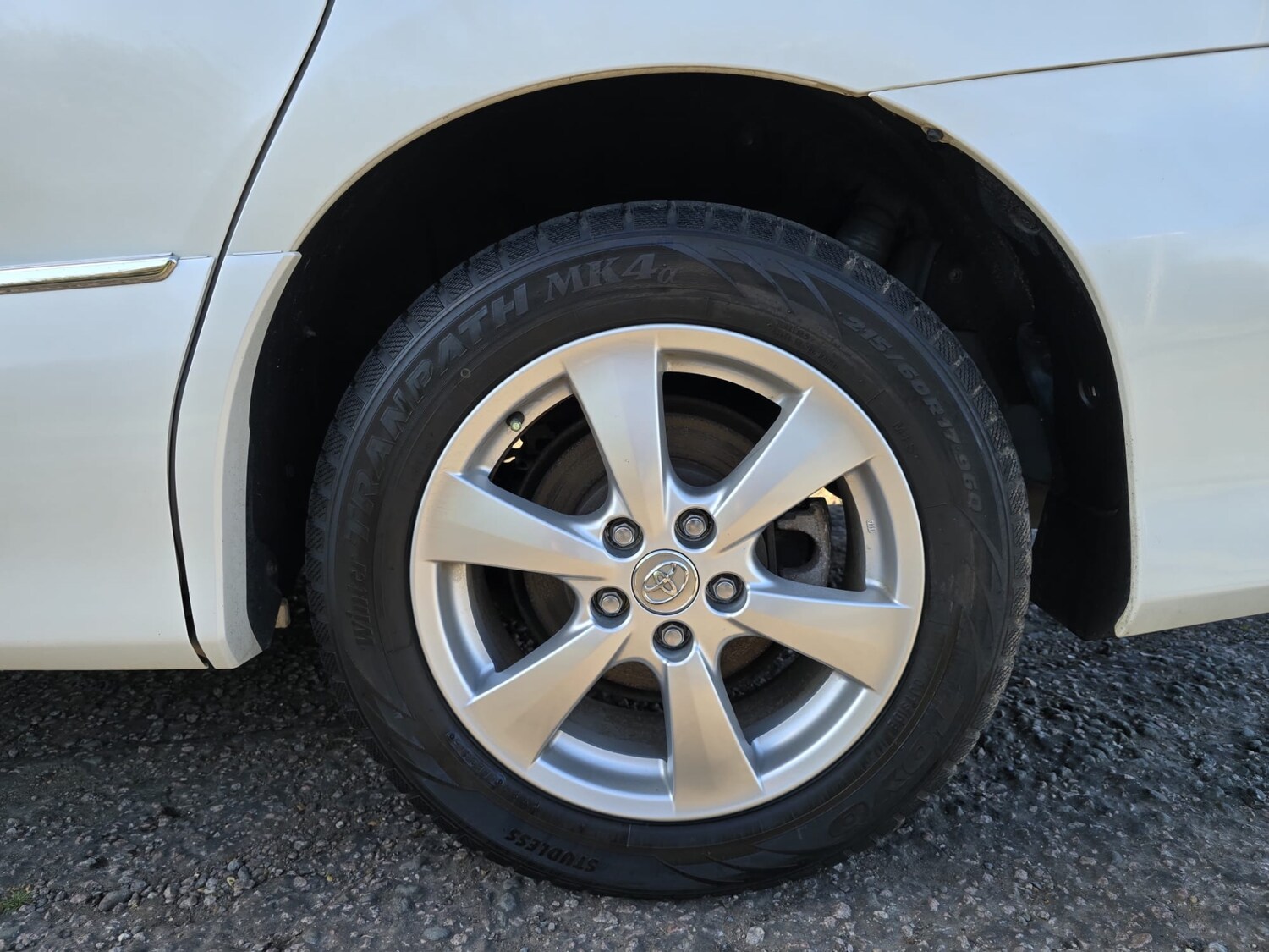 Used Toyota Estima 2023 for sale - 78109862: Photo 29