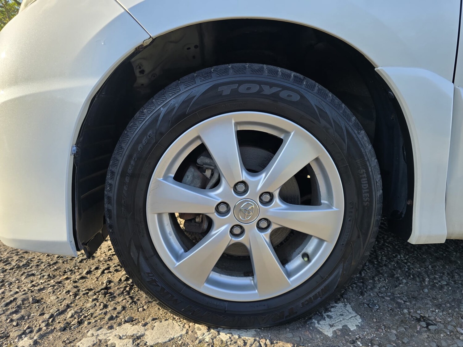 Used Toyota Estima 2023 for sale - 78109862: Photo 30