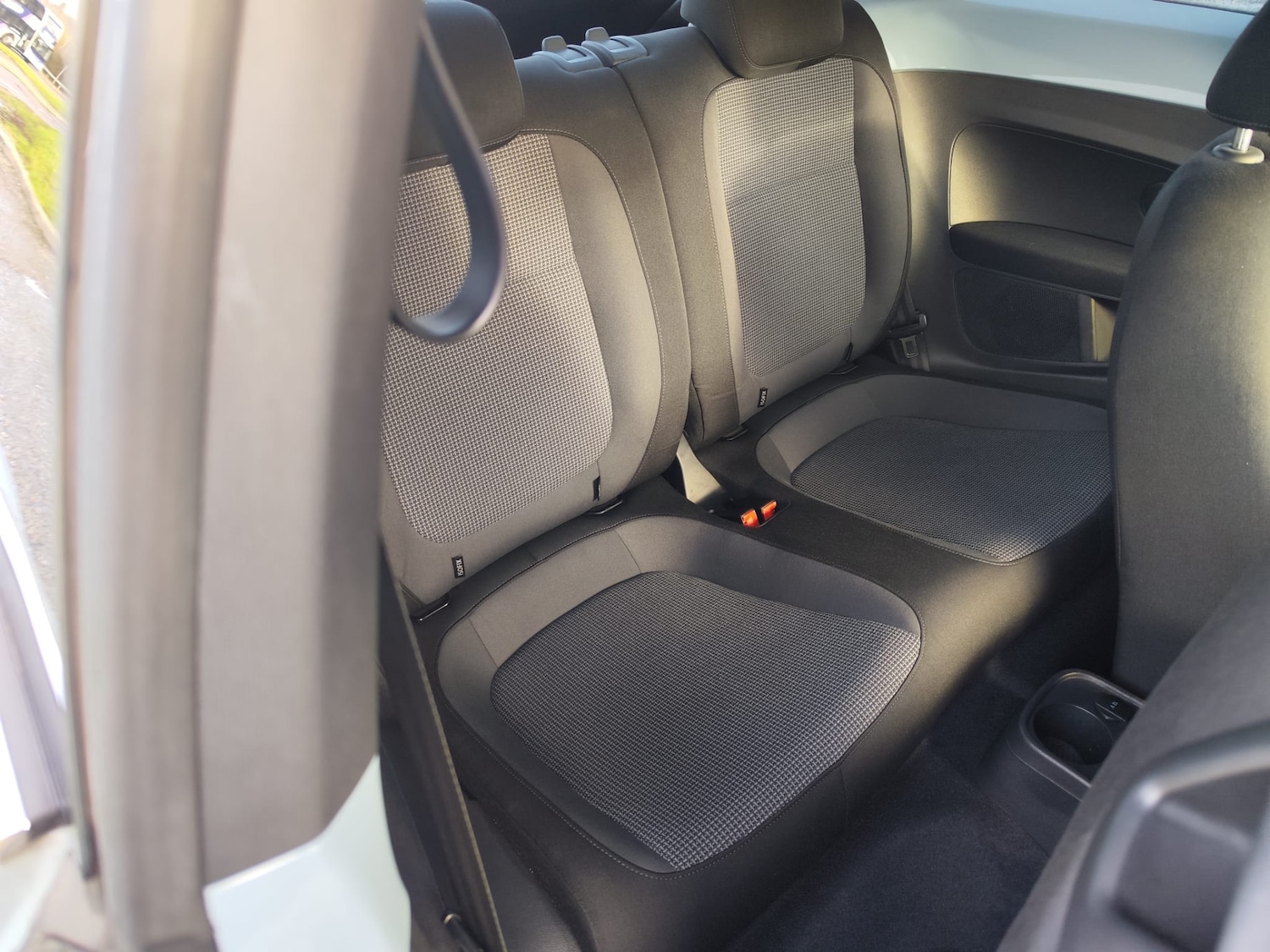 Used Volkswagen Beetle 2025 for sale - 77261840: Photo 11