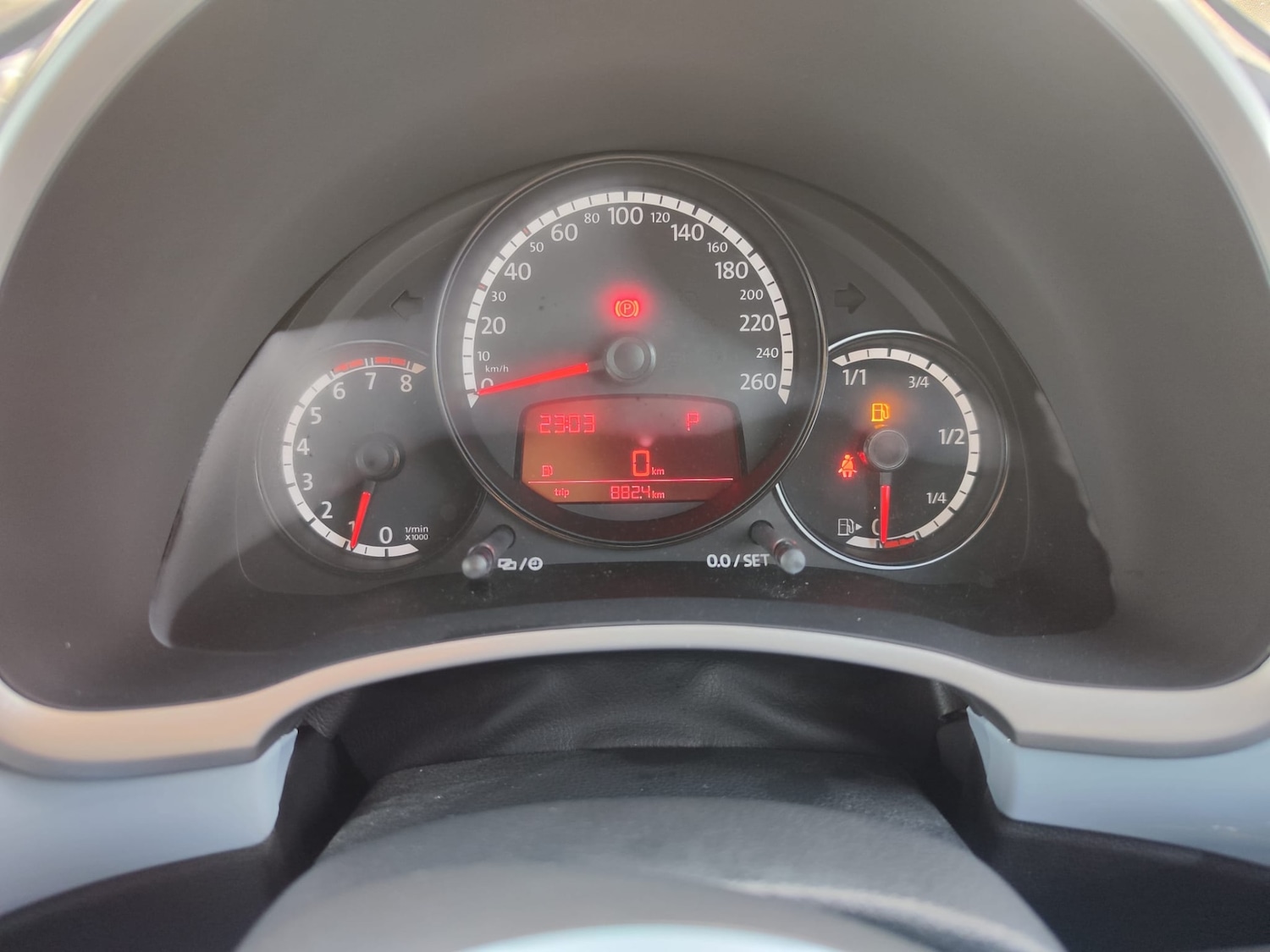 Used Volkswagen Beetle 2025 for sale - 77261840: Photo 13