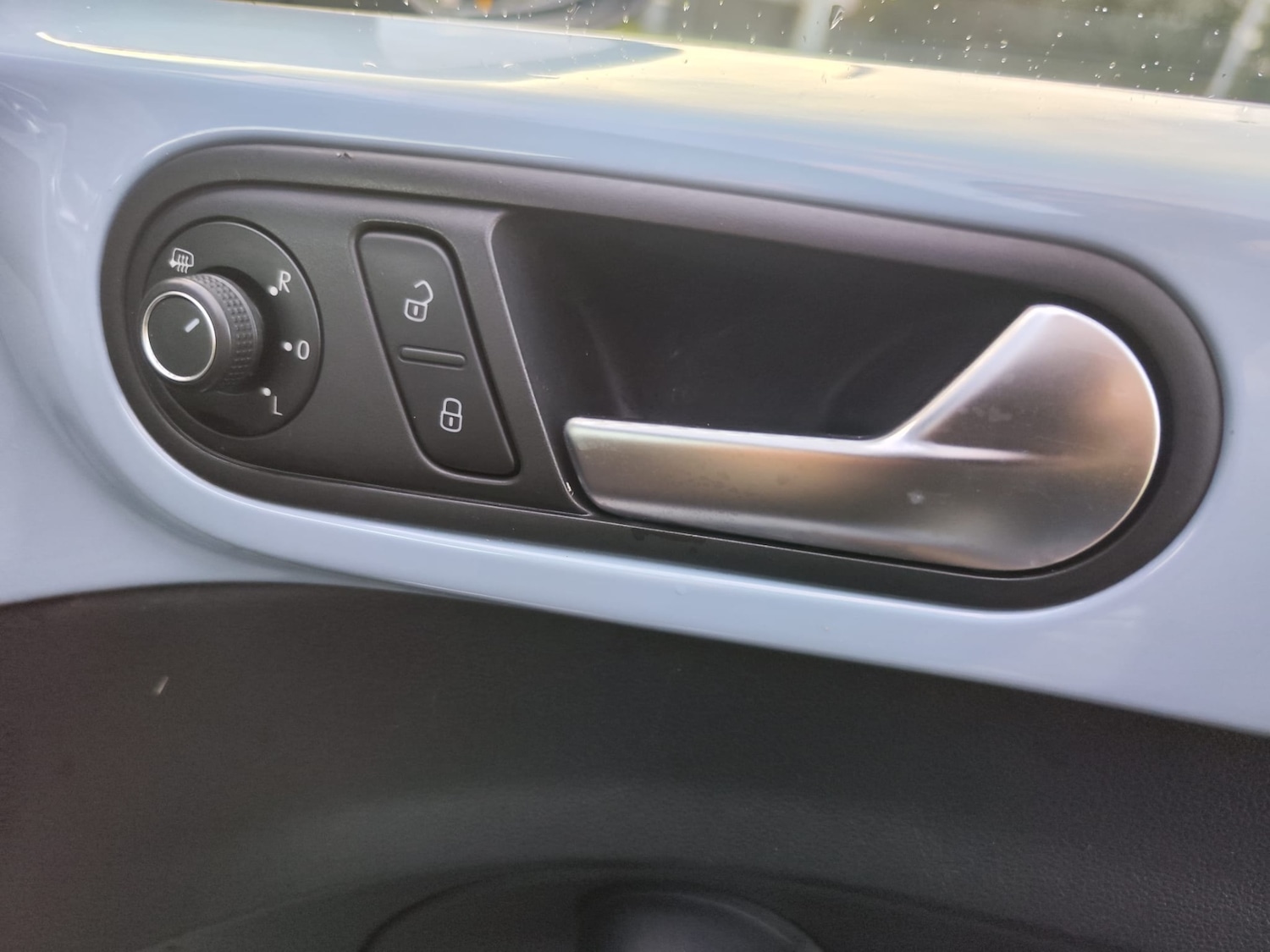 Used Volkswagen Beetle 2025 for sale - 77261840: Photo 17