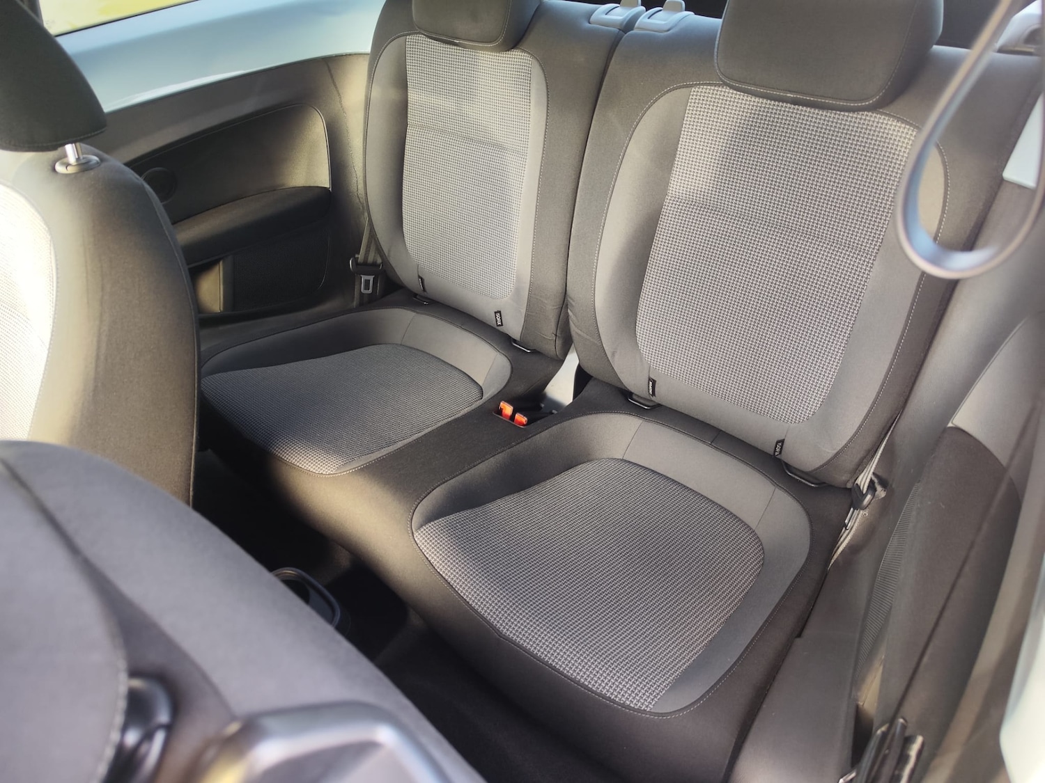 Used Volkswagen Beetle 2025 for sale - 77261840: Photo 20