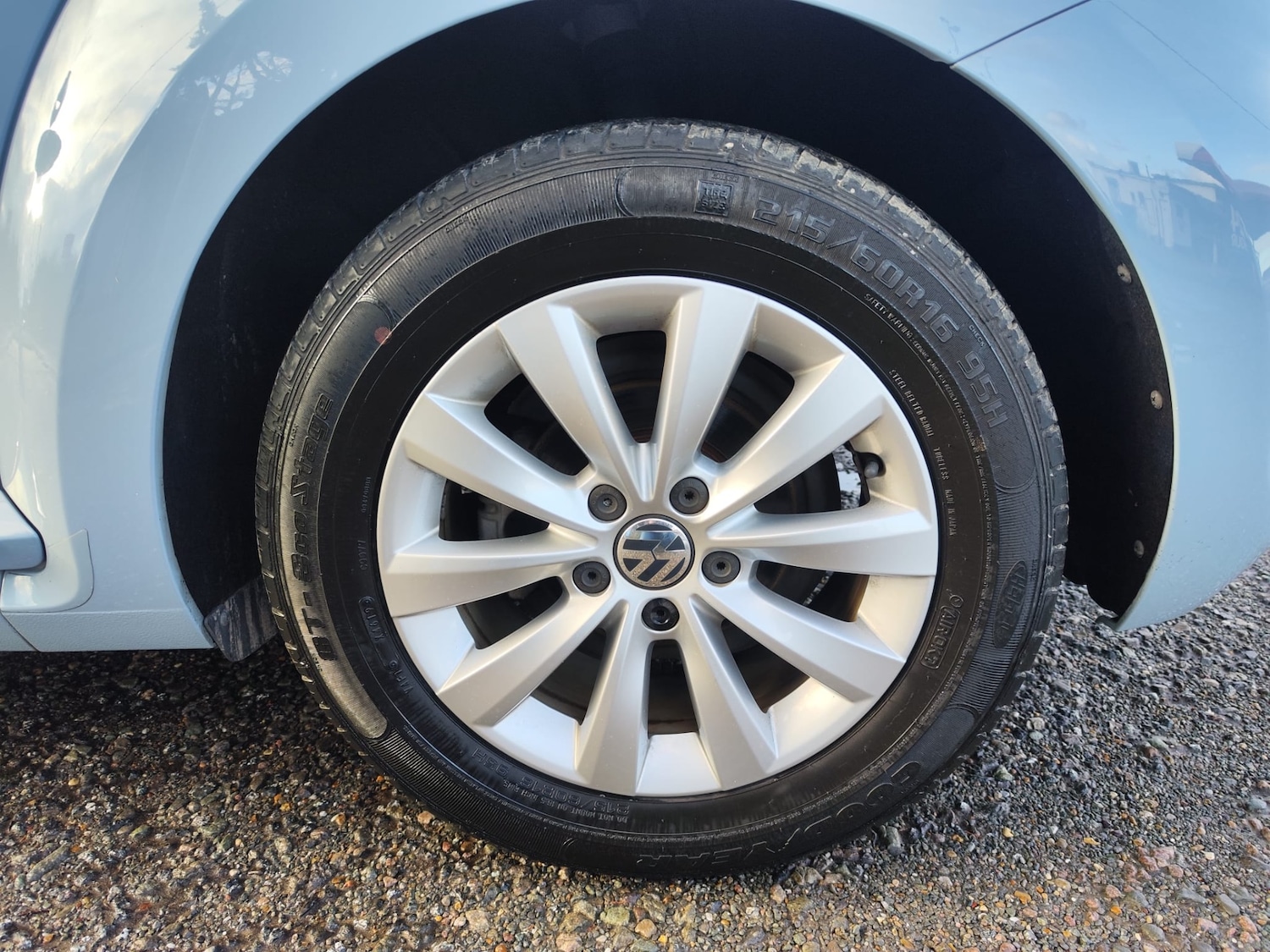 Used Volkswagen Beetle 2025 for sale - 77261840: Photo 21