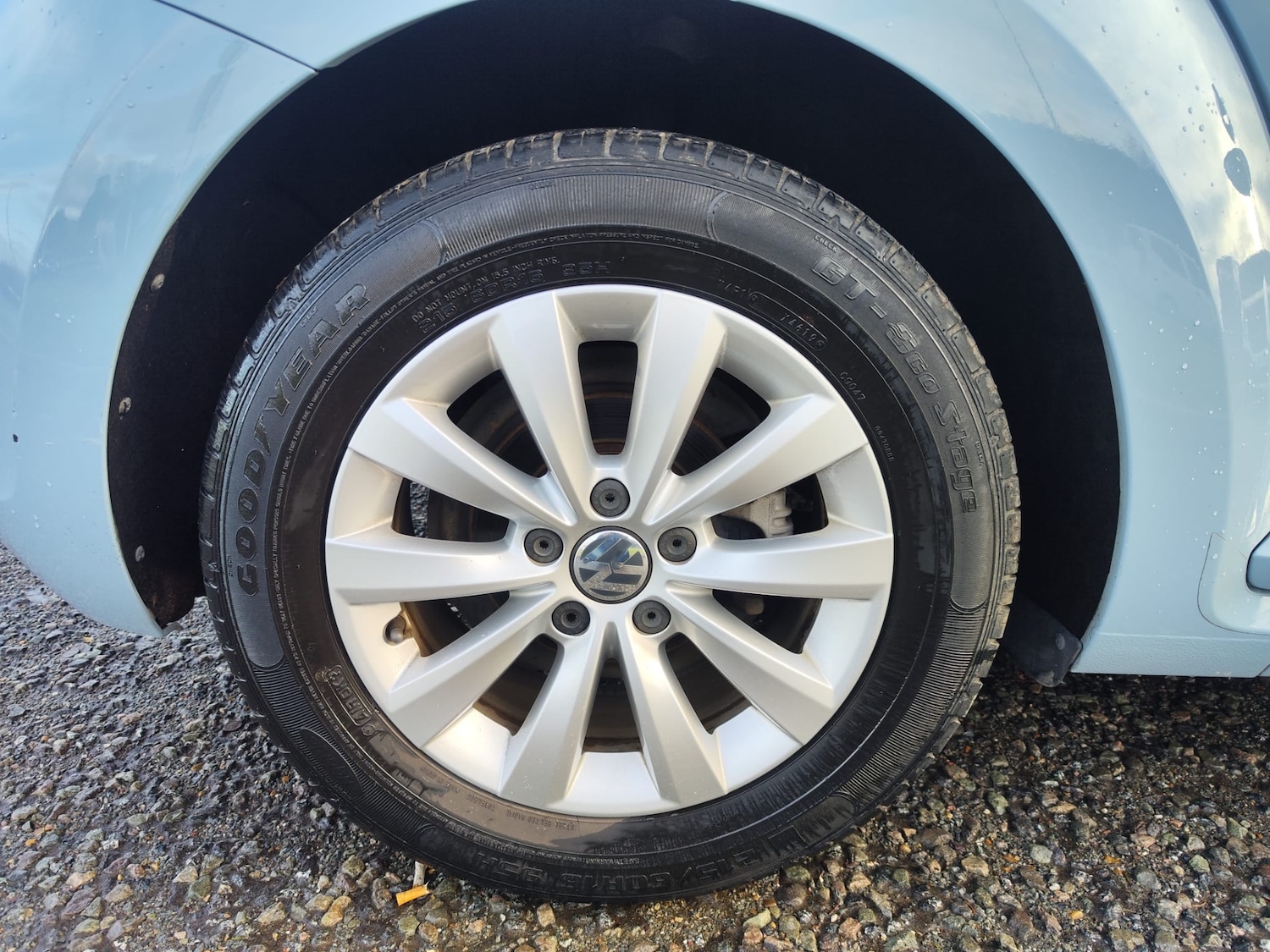 Used Volkswagen Beetle 2015 for sale - 77261840: Photo 25