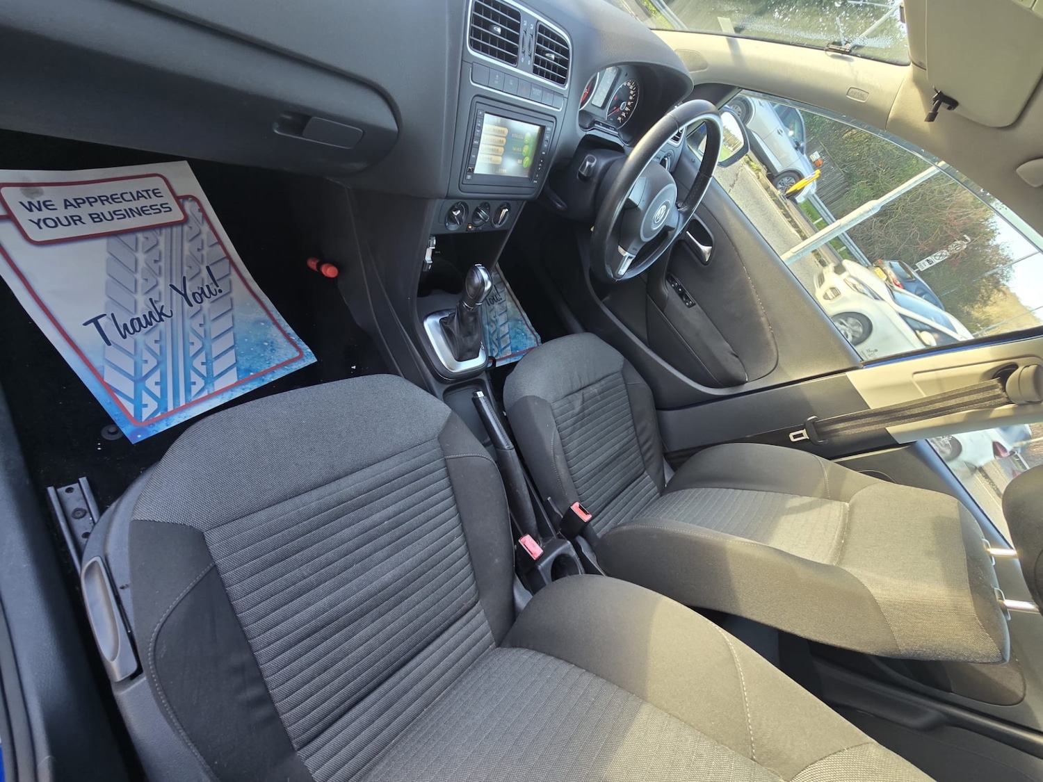 Used Volkswagen Polo 2025 for sale - 77012303: Photo 18