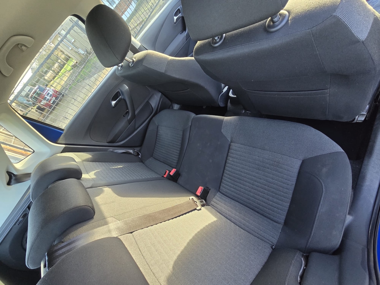 Used Volkswagen Polo 2025 for sale - 77012303: Photo 19