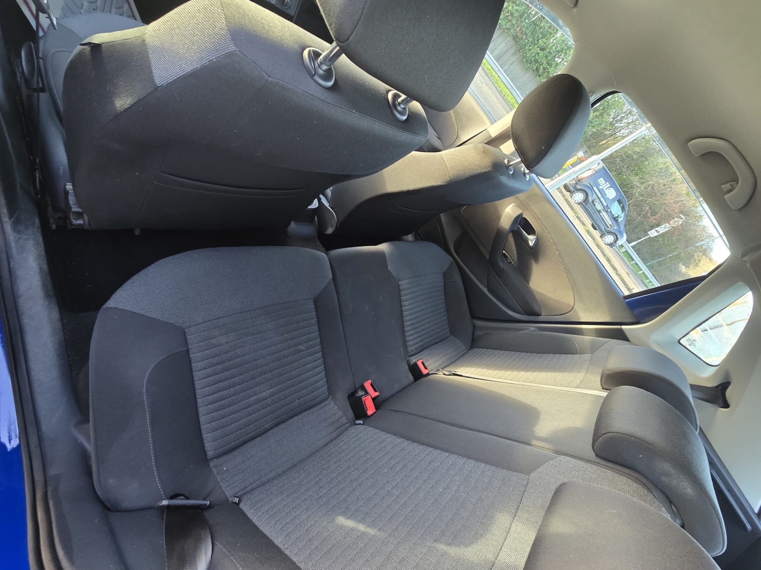 Used Volkswagen Polo 2025 for sale - 77012303: Photo 20