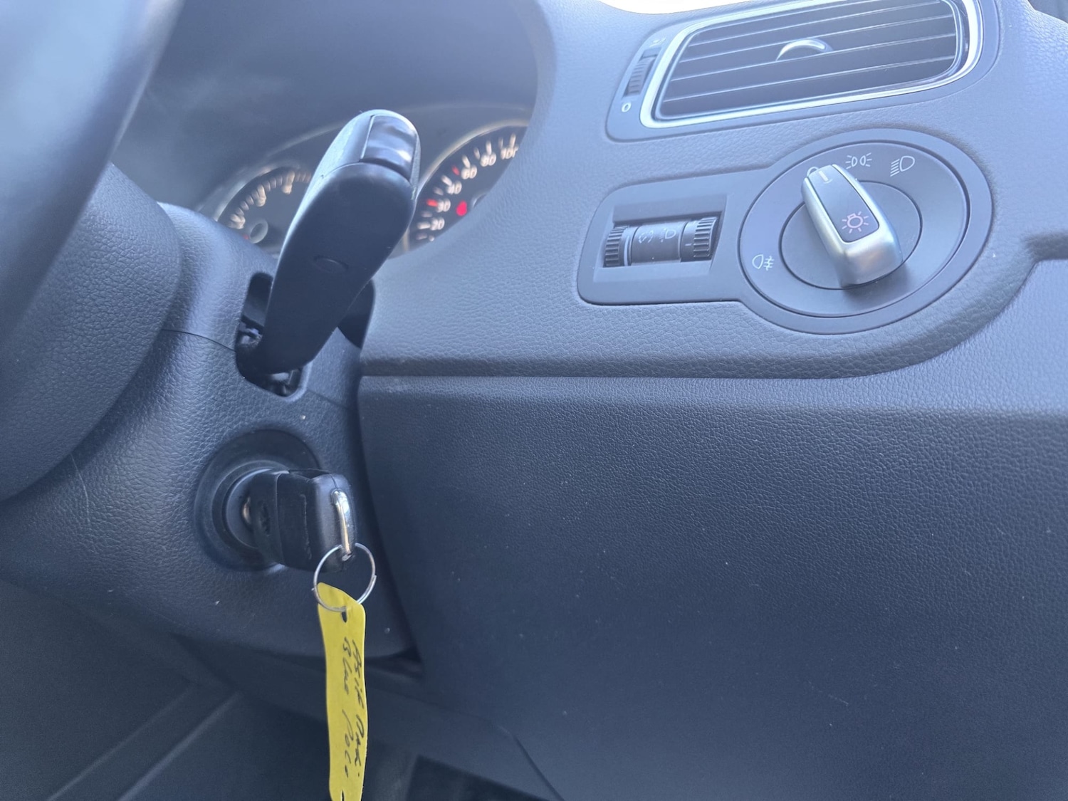 Used Volkswagen Polo 2025 for sale - 77012303: Photo 23