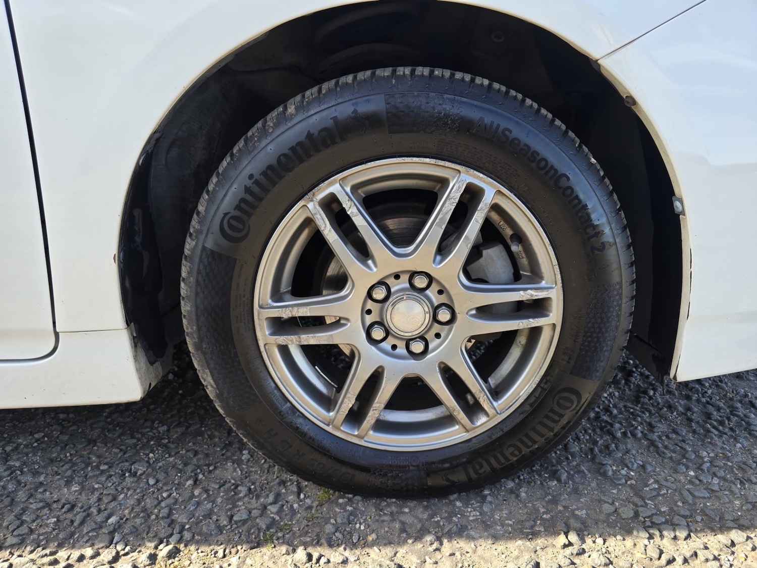 Used Toyota Prius 2015 for sale - 78144776: Photo 24