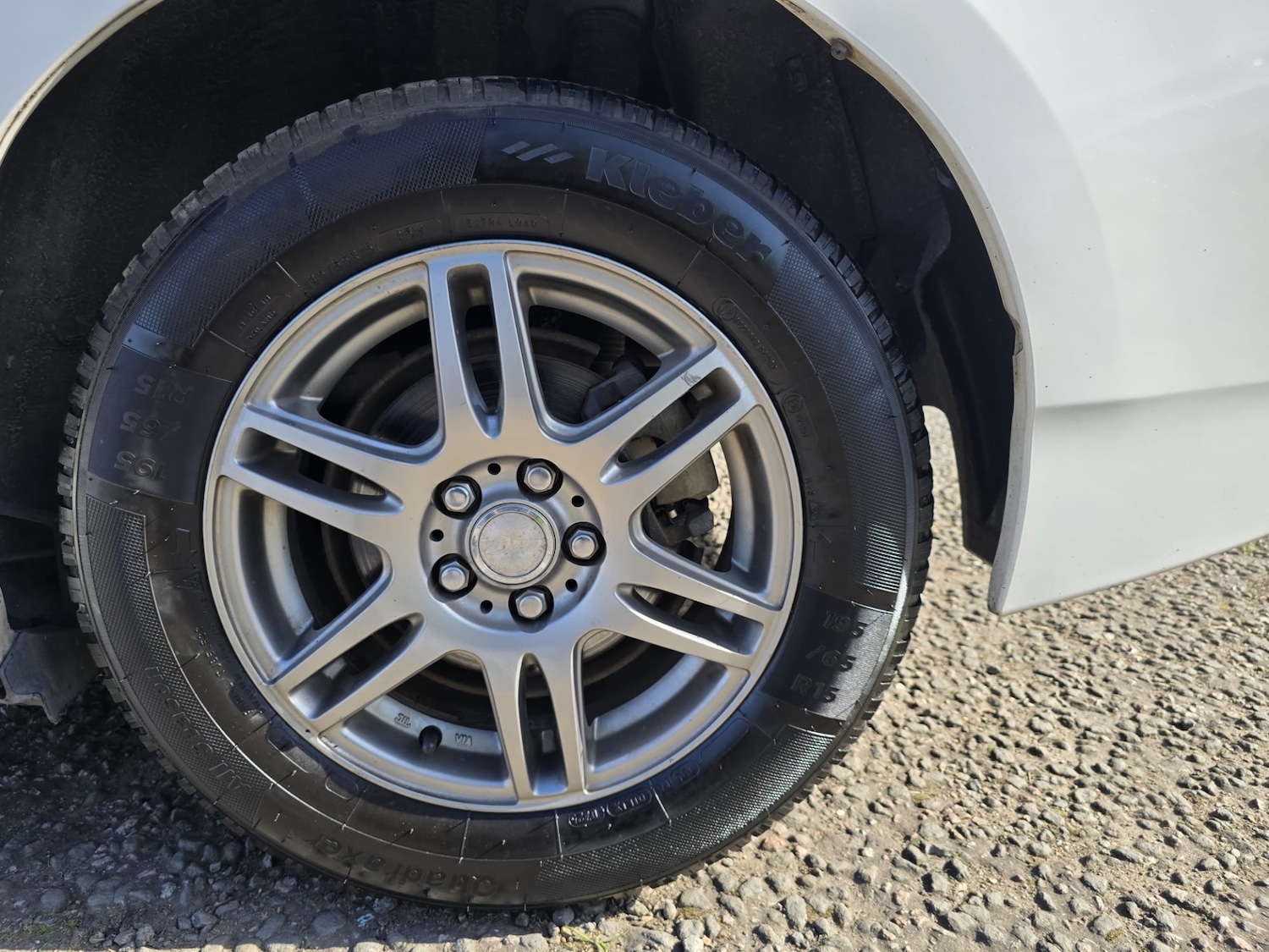 Used Toyota Prius 2015 for sale - 78144776: Photo 26