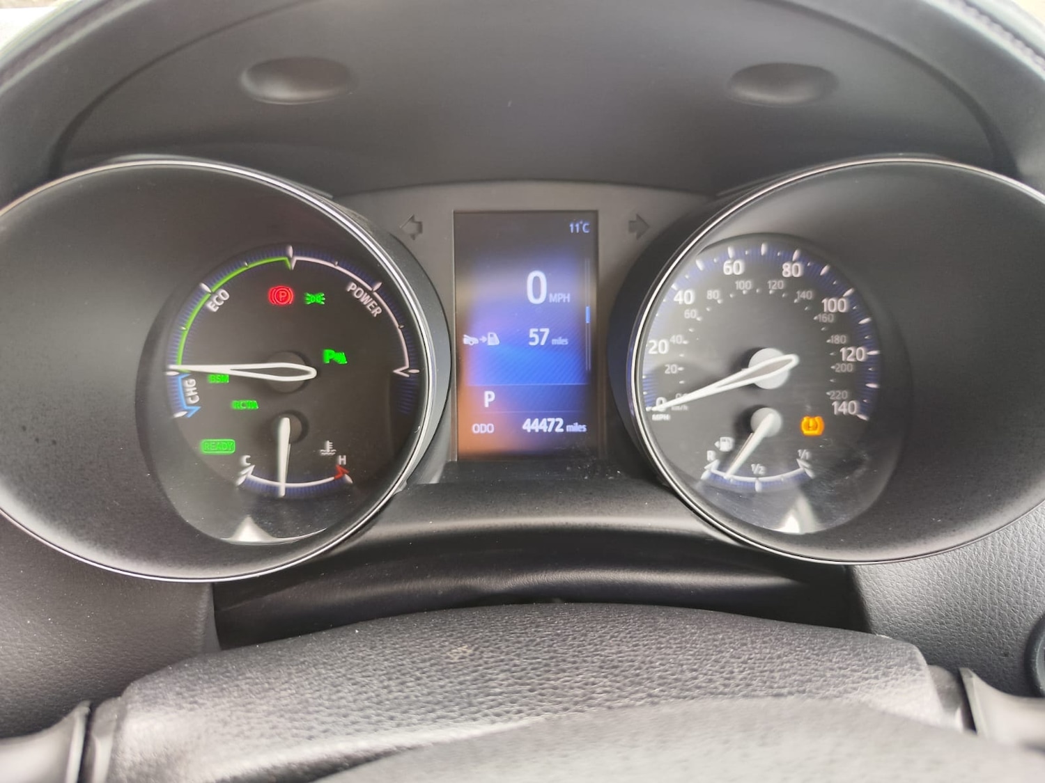 Used Toyota C-HR 2018 for sale - 76353712: Photo 15