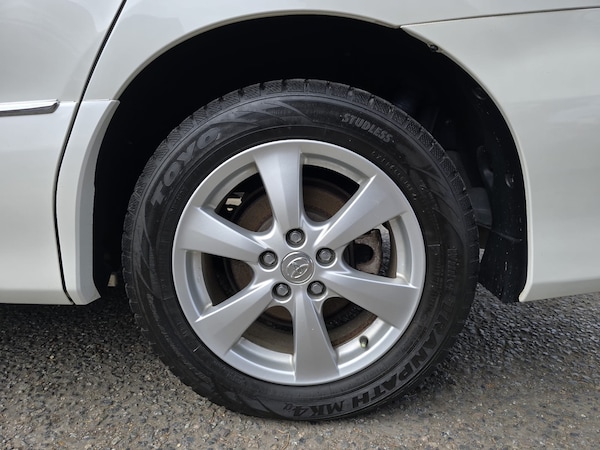 Used Toyota Estima 2010 for sale - 74524665: Photo 28