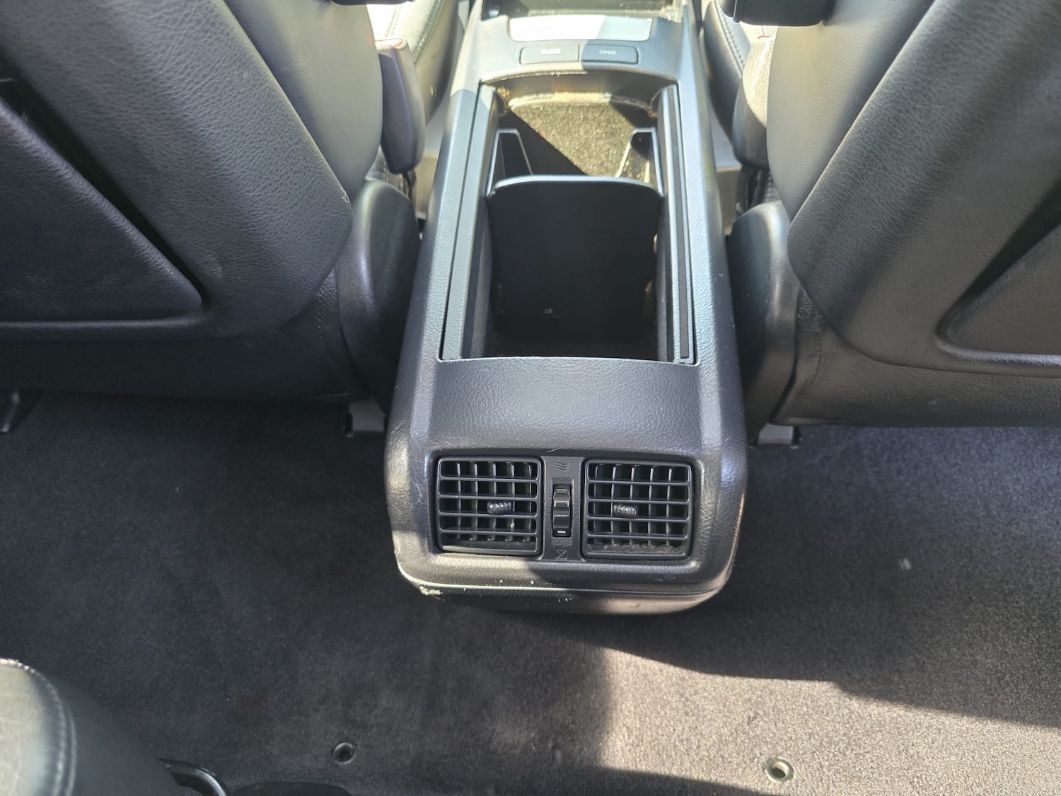 Used Lexus RX 2009 for sale - 78163785: Photo 27