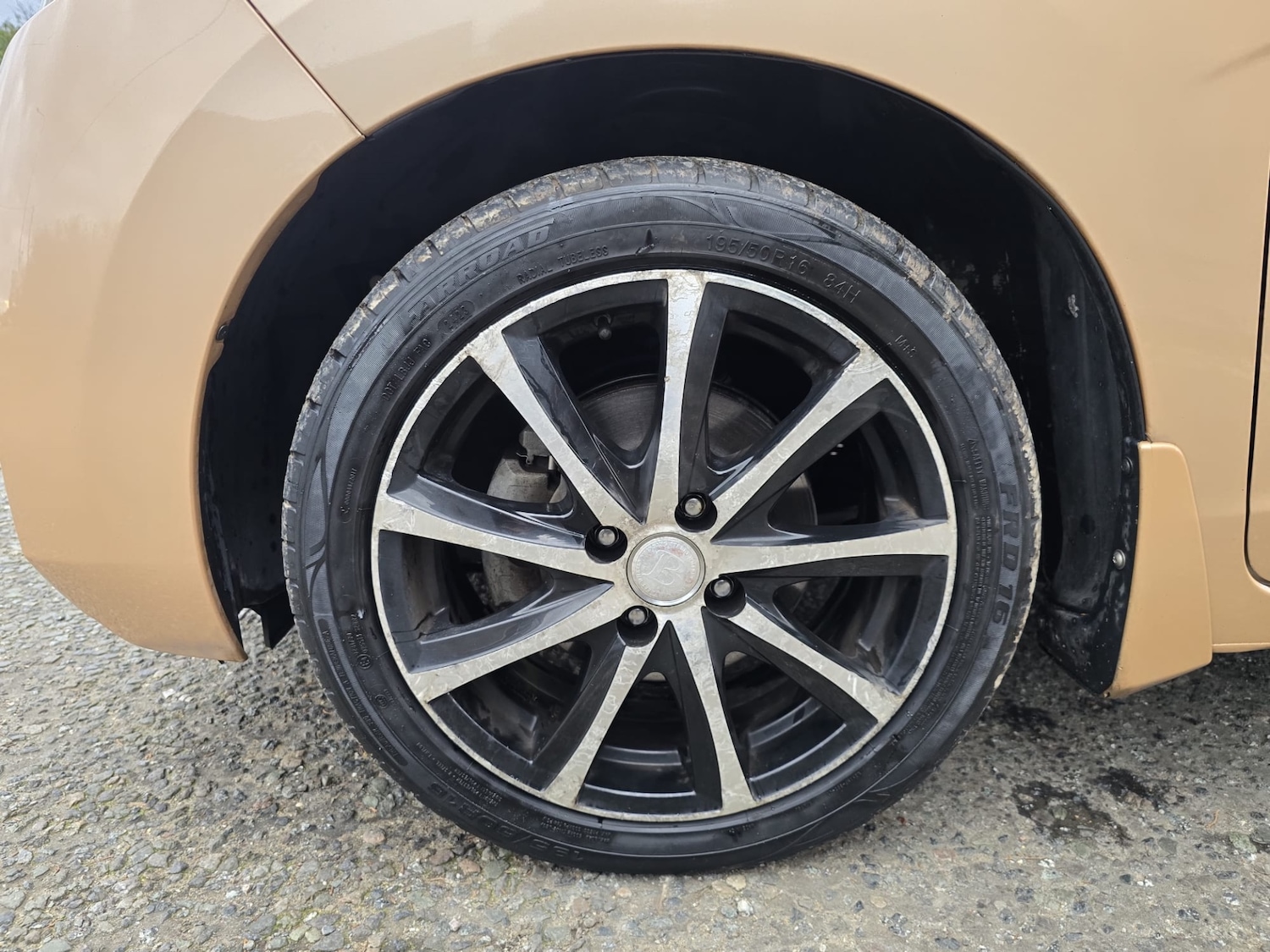 Used Honda Jazz 2013 for sale - 76959860: Photo 29