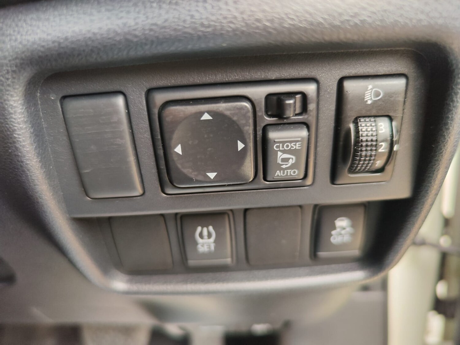 Used Nissan Juke 2018 for sale - 76309970: Photo 18