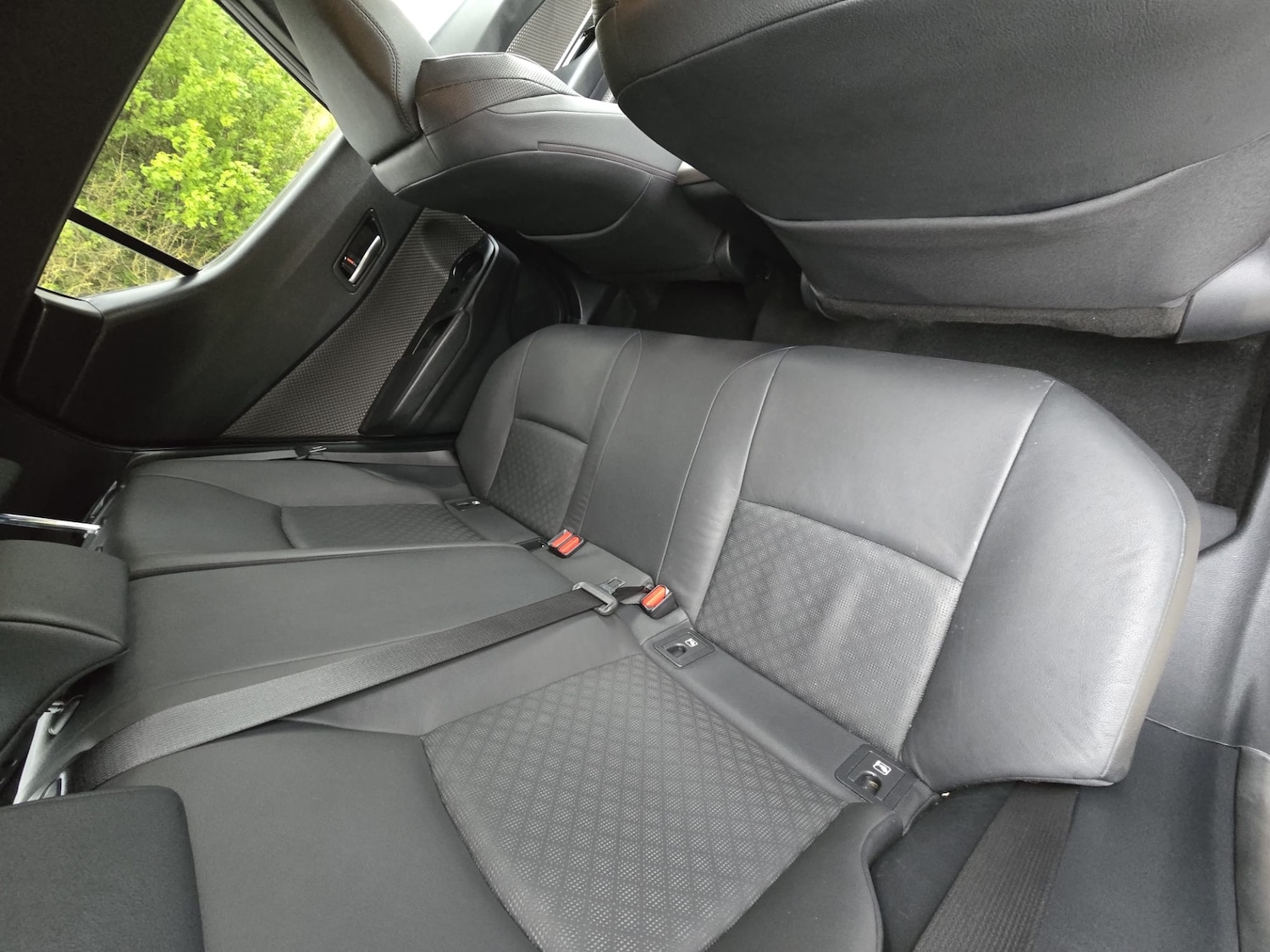 Used Toyota C-HR 2021 for sale - 78210267: Photo 19