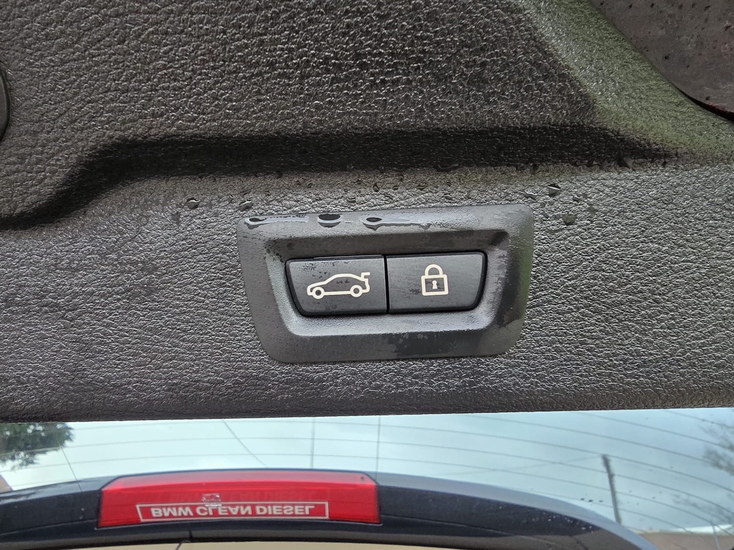 Used BMW X5 2017 for sale - 77532165: Photo 35