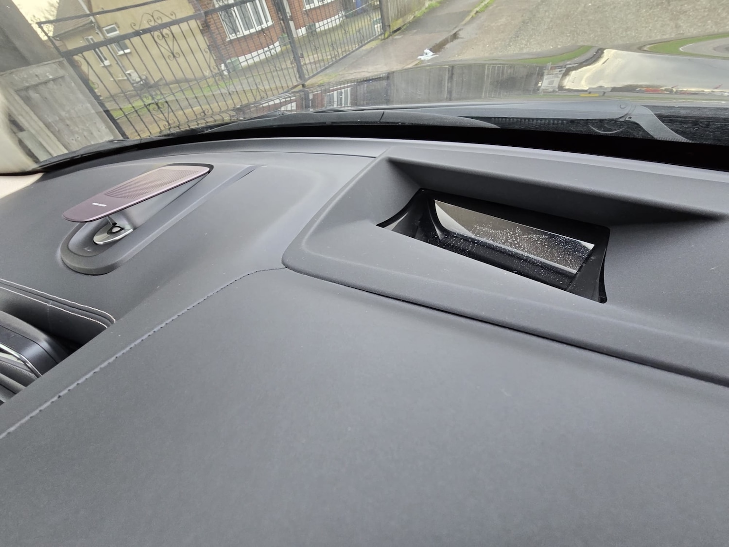 Used BMW X5 2017 for sale - 77532165: Photo 42