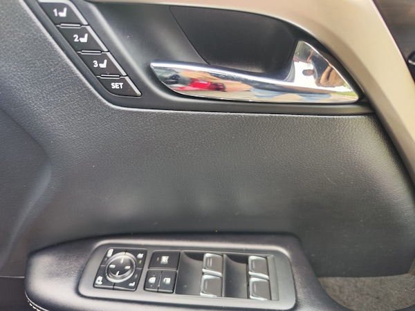 Used Lexus RX 2020 for sale - 75407197: Photo 20